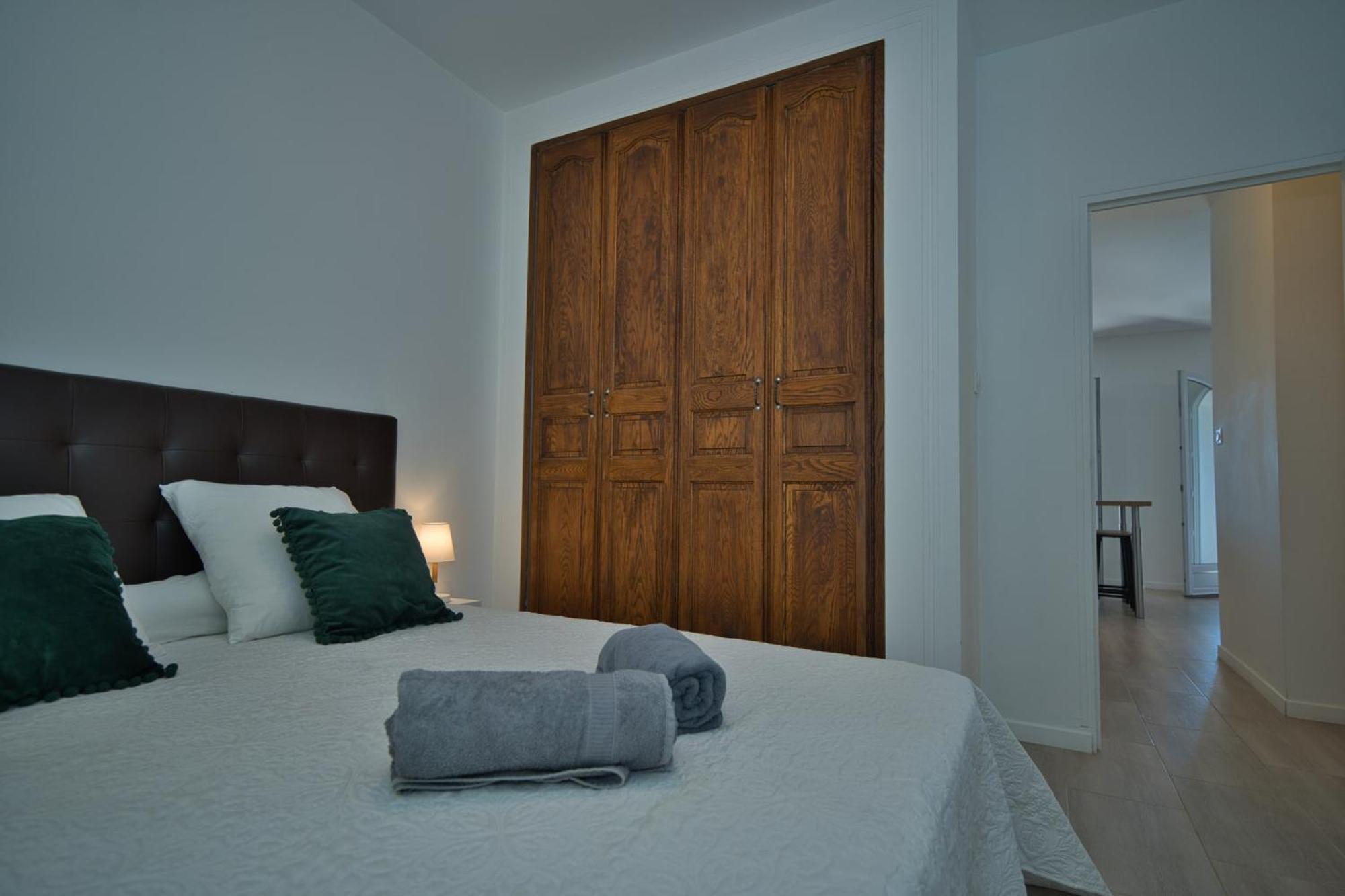 06Q - Biot Beautiful Provencal Villa With Swimming Pool Esterno foto