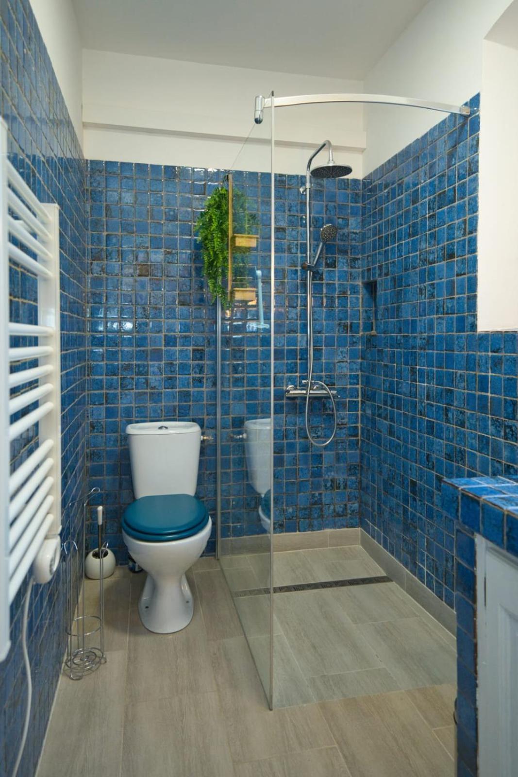 06Q - Biot Beautiful Provencal Villa With Swimming Pool Esterno foto