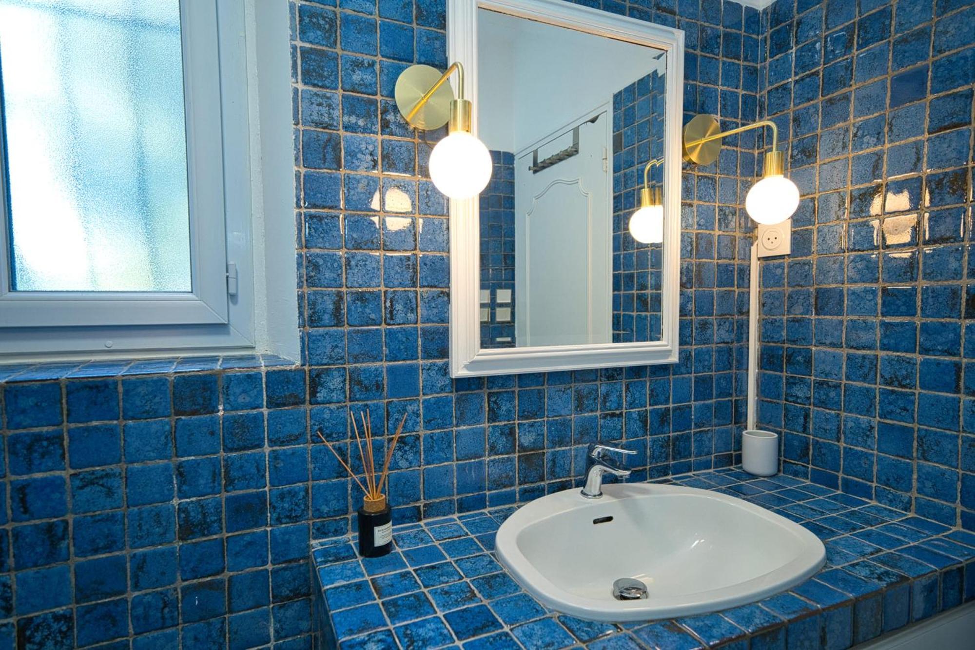 06Q - Biot Beautiful Provencal Villa With Swimming Pool Esterno foto